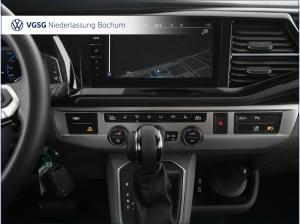 Volkswagen T6.1 California Coast Edition 4Motion Navi ACC LED