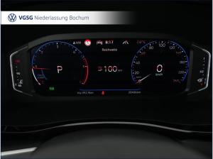 Volkswagen T6.1 California Coast Edition 4Motion Navi ACC LED