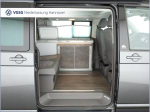 Volkswagen T6.1 California Ocean Edition 4Motion AHK