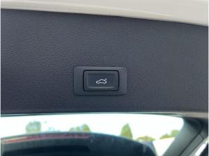 Audi e-tron 50 quattro S line SHZ+LED+KLIMA+PDC+RFK