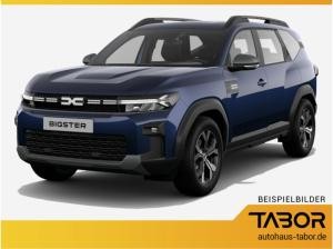 Dacia Bigster Expression TCe 140 PDC dig. BordC VZ-Erk