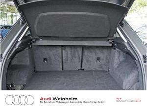 Audi Q3 35 TFSI LED Plus Kamera Navi S-tronic AHK vorb. uvm