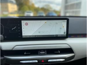 Kia EV4 GT-Line HATCHBACK Drive Comfort Connect 360° Wärmepumpe Head-Up