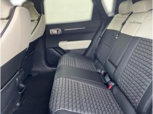 Kia EV4 GT-Line HATCHBACK Drive Comfort Connect 360° Wärmepumpe Head-Up