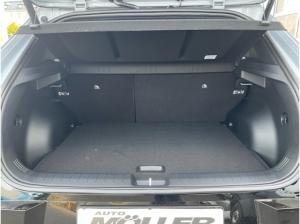 Kia EV4 GT-Line HATCHBACK Drive Comfort Connect 360° Wärmepumpe Head-Up