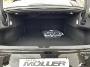 Kia EV4 GT-Line FASTBACK Drive Comfort Connect 360° Wärmepumpe Head-Up