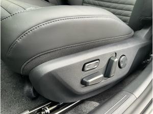 Kia EV4 GT-Line FASTBACK Drive Comfort Connect 360° Wärmepumpe Head-Up