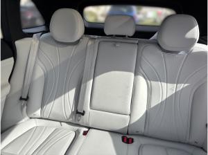 XPENG G9 *Gewerbe*RWD Long Range 360Grad Memory Sitze Navi