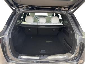 XPENG G9 RWD Long Range 360Grad Memory Sitze Navi