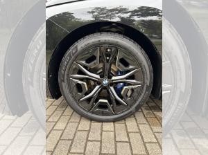 BMW ix XDrive45