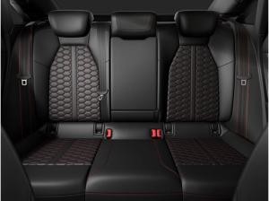 Audi RS3 RS 3 Limousine S tr. Vmax280 HUD PANO RS-Abg 360