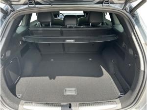 XPENG G9 *Gewerbe*RWD Standard Range 360Grad Memory Sitze Navi