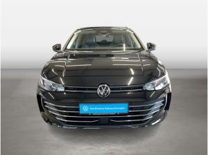 Volkswagen Passat Variant 2.0 TDI DSG Business Matrix AHK