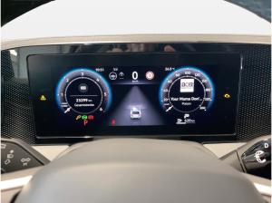 Volkswagen Passat Variant 2.0 TDI DSG Business Matrix AHK