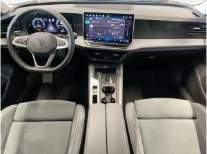 Volkswagen Passat Variant 2.0 TDI DSG Business Matrix AHK