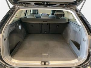 Volkswagen Passat Variant 2.0 TDI DSG Business Matrix AHK