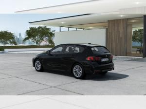 BMW 120 i ,(neues Modell F70) inkl. Navi, LED, Klimaautomatik, und vieles mehr - Sofort Verfügbar!