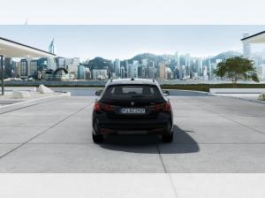 BMW 120 i ,(neues Modell F70) inkl. Navi, LED, Klimaautomatik, und vieles mehr - Sofort Verfügbar!