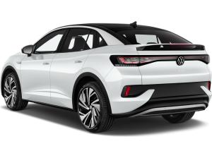 Volkswagen ID.5 Pro 77 77 kWh ⚡️Sofort verfügbar⚡️ Anhängerkupplung ⚡️Infotainment-Paket "Plus"⚡️Komfortpaket "Plus"