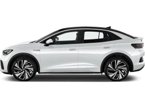 Volkswagen ID.5 Pro 77 77 kWh ⚡️Sofort verfügbar⚡️ Anhängerkupplung ⚡️Infotainment-Paket "Plus"⚡️Komfortpaket "Plus"