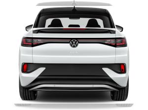 Volkswagen ID.5 Pro 77 77 kWh ⚡️Sofort verfügbar⚡️ Anhängerkupplung ⚡️Infotainment-Paket "Plus"⚡️Komfortpaket "Plus"
