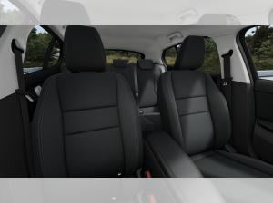 BMW 120 i     (neues Modell F70) inkl. Navi, LED, Klimaautomatik, und vieles mehr - Sofort Verfügbar!