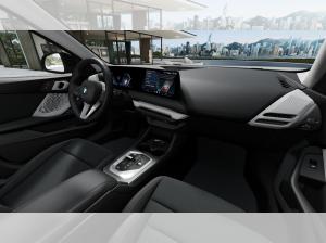 BMW 120 i     (neues Modell F70) inkl. Navi, LED, Klimaautomatik, und vieles mehr - Sofort Verfügbar!