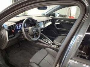 Audi A3 allstreet 35 TFSI SONOS Standhzg. Navi