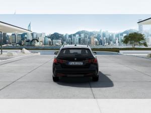 BMW 120 i      (neues Modell F70) inkl. Navi, LED, Klimaautomatik, und vieles mehr - Sofort Verfügbar!