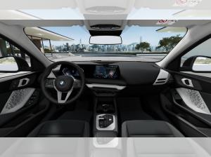 BMW 120 i      (neues Modell F70) inkl. Navi, LED, Klimaautomatik, und vieles mehr - Sofort Verfügbar!