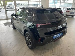 Opel Mokka 1.2 AT Edition SHZ PDC Kimaautomatik LED