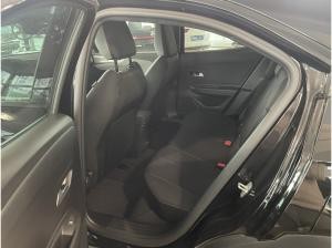 Opel Mokka 1.2 AT Edition SHZ PDC Kimaautomatik LED