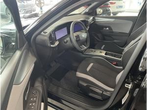 Opel Mokka 1.2 AT Edition SHZ PDC Kimaautomatik LED