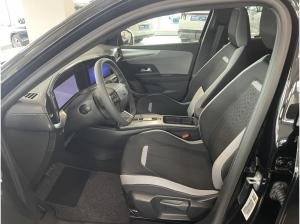 Opel Mokka 1.2 AT Edition SHZ PDC Kimaautomatik LED