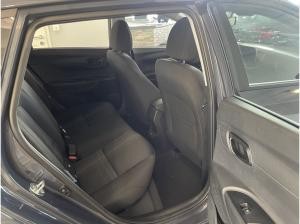 Hyundai i20 1.0 T-GDI Facelift Navi Kamera Alu PDC SHZ