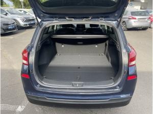 Hyundai i30 Kombi MJ25 1.5 T-GDI Navi LED SHZ PDC v+h Kam