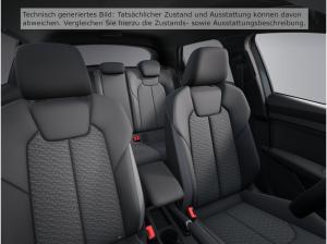Audi A1 allstreet TFSI ⇒ 116PS ⇒ Einparkhilfe Plus⇒ Sportsitze⇒ Smartphone-Interface