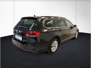 Volkswagen Passat Variant 2.0 TDI Business*DSG*Navi*ACC*RFK
