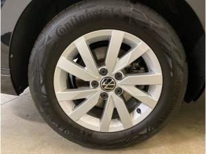 Volkswagen Passat Variant 2.0 TDI Business*DSG*Navi*ACC*RFK