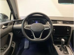 Volkswagen Passat Variant 2.0 TDI Business*DSG*Navi*ACC*RFK