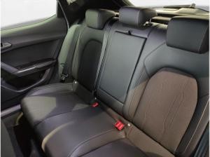 Cupra Leon 1.5 eTSI DSG EdgePaket WinterPaket FullLink RFK