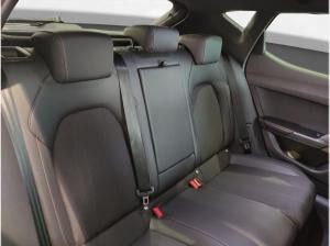Cupra Leon 1.5 eTSI DSG EdgePaket WinterPaket FullLink RFK