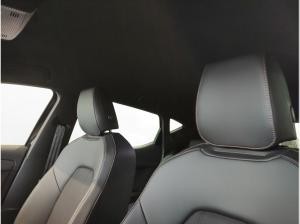 Cupra Leon 1.5 eTSI DSG EdgePaket WinterPaket FullLink RFK