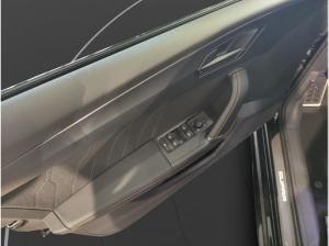 Cupra Leon 1.5 eTSI DSG EdgePaket WinterPaket FullLink RFK