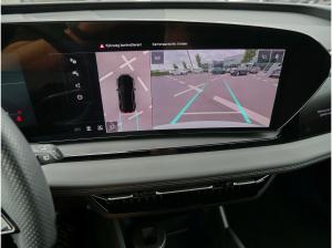 Audi Q6 e-tron quattro S line 0,25%*Matrix*360°*Sound*Virt.