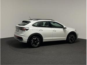 Volkswagen Taigo R-Line DSG CarPlay Matrix