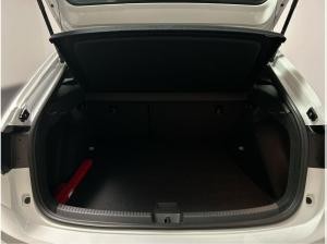 Volkswagen Taigo R-Line DSG CarPlay Matrix