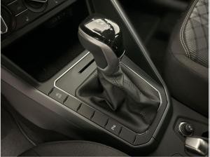 Volkswagen Taigo R-Line DSG CarPlay Matrix