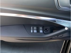 Audi A7 Sportback 55 TFSI qu. S tr. PANO HUD Matrix