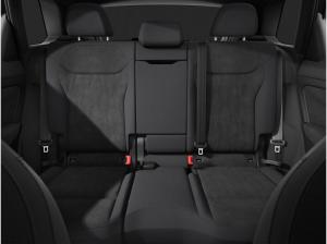 Audi Q3 SUV e-hybrid S tr. LED AHK FLA ACC Cam 19